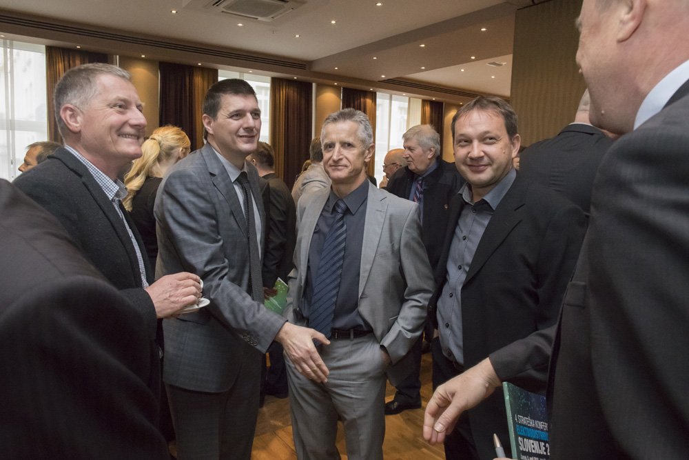 180405 4.strateška konferenca elektrodistribucije_foto.miha.fras_082
